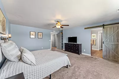 4693 E Silver Ridge Rd, Eagle Mountain, UT 84005 - Photo 16