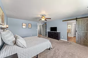 4693 E Silver Ridge Rd, Eagle Mountain, UT 84005 - Photo 16