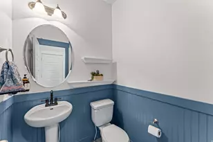 4693 E Silver Ridge Rd, Eagle Mountain, UT 84005 - Photo 14