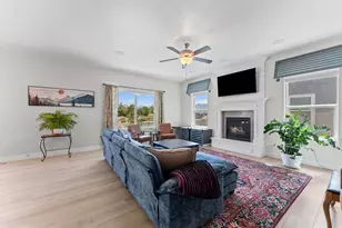 4693 E Silver Ridge Rd, Eagle Mountain, UT 84005 - Photo 12