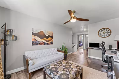 4693 E Silver Ridge Rd, Eagle Mountain, UT 84005 - Photo 20