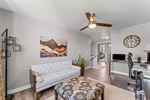 4693 E Silver Ridge Rd, Eagle Mountain, UT 84005 - Photo 20