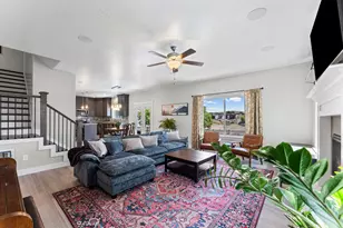 4693 E Silver Ridge Rd, Eagle Mountain, UT 84005 - Photo 10