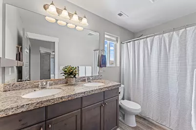 4693 E Silver Ridge Rd, Eagle Mountain, UT 84005 - Photo 22