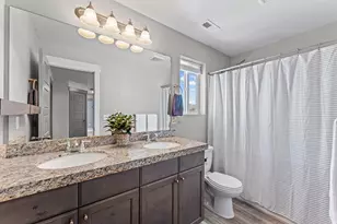 4693 E Silver Ridge Rd, Eagle Mountain, UT 84005 - Photo 22