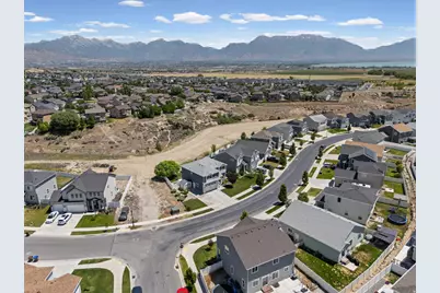 4693 E Silver Ridge Rd, Eagle Mountain, UT 84005 - Photo 40