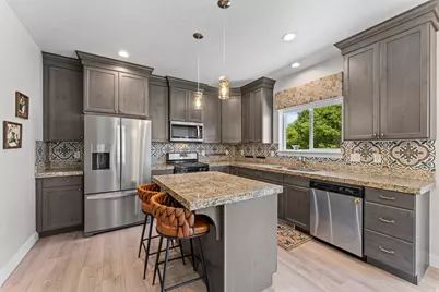 4693 E Silver Ridge Rd, Eagle Mountain, UT 84005 - Photo 4