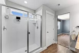4693 E Silver Ridge Rd, Eagle Mountain, UT 84005 - Photo 18