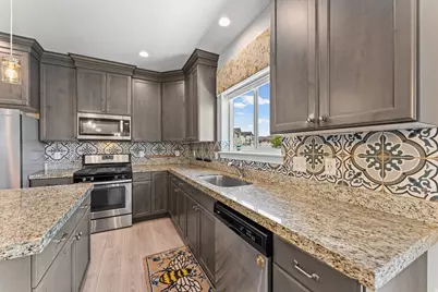 4693 E Silver Ridge Rd, Eagle Mountain, UT 84005 - Photo 6