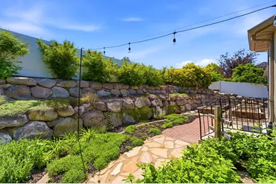 5567 W Morning Light Dr, Herriman, UT 84096 - Photo 42