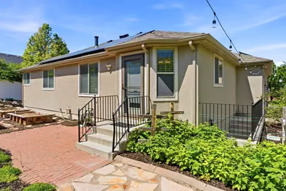 5567 W Morning Light Dr, Herriman, UT 84096 - Photo 44
