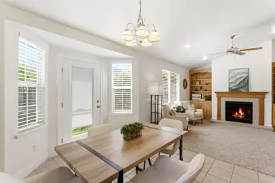 5567 W Morning Light Dr, Herriman, UT 84096 - Photo 10