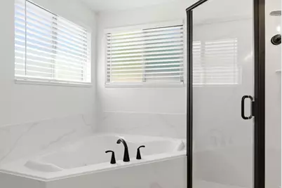 5567 W Morning Light Dr, Herriman, UT 84096 - Photo 16