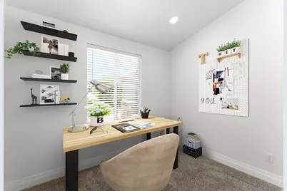 5567 W Morning Light Dr, Herriman, UT 84096 - Photo 20