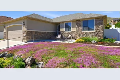 5567 W Morning Light Dr, Herriman, UT 84096 - Photo 36