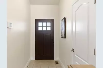 5567 W Morning Light Dr, Herriman, UT 84096 - Photo 2