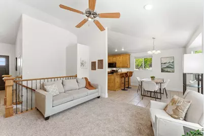 5567 W Morning Light Dr, Herriman, UT 84096 - Photo 6