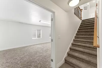 5567 W Morning Light Dr, Herriman, UT 84096 - Photo 24