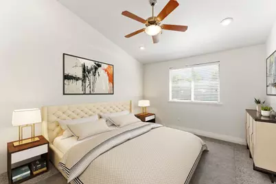 5567 W Morning Light Dr, Herriman, UT 84096 - Photo 12