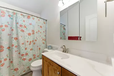 5567 W Morning Light Dr, Herriman, UT 84096 - Photo 22