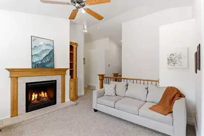 5567 W Morning Light Dr, Herriman, UT 84096 - Photo 4