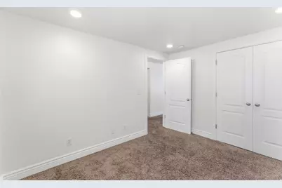 5567 W Morning Light Dr, Herriman, UT 84096 - Photo 28