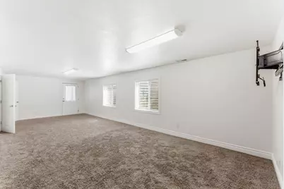 5567 W Morning Light Dr, Herriman, UT 84096 - Photo 26