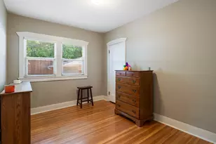 941 S 1100 E, Salt Lake City, UT 84105 - Photo 22