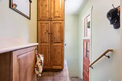 941 S 1100 E, Salt Lake City, UT 84105 - Photo 16