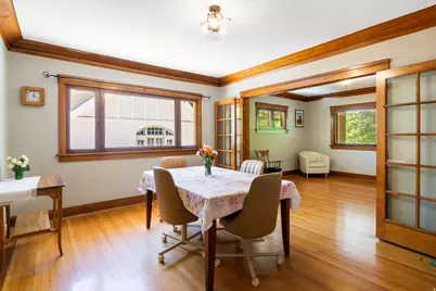 941 S 1100 E, Salt Lake City, UT 84105 - Photo 8