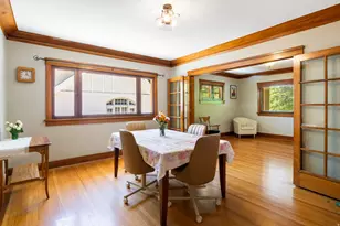 941 S 1100 E, Salt Lake City, UT 84105 - Photo 8