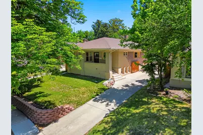 941 S 1100 E, Salt Lake City, UT 84105 - Photo 2