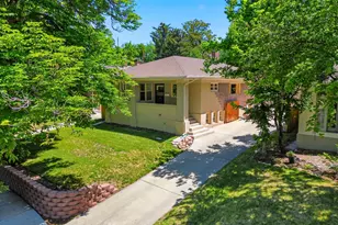 941 S 1100 E, Salt Lake City, UT 84105 - Photo 2