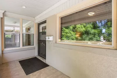 941 S 1100 E, Salt Lake City, UT 84105 - Photo 6