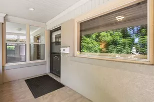 941 S 1100 E, Salt Lake City, UT 84105 - Photo 6