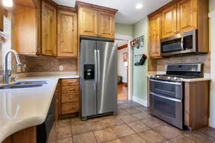 941 S 1100 E, Salt Lake City, UT 84105 - Photo 14