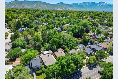 941 S 1100 E, Salt Lake City, UT 84105 - Photo 42