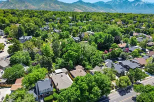 941 S 1100 E, Salt Lake City, UT 84105 - Photo 42