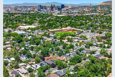 941 S 1100 E, Salt Lake City, UT 84105 - Photo 44