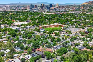 941 S 1100 E, Salt Lake City, UT 84105 - Photo 44