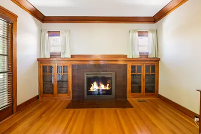941 S 1100 E, Salt Lake City, UT 84105 - Photo 10