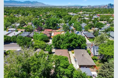 941 S 1100 E, Salt Lake City, UT 84105 - Photo 38
