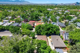 941 S 1100 E, Salt Lake City, UT 84105 - Photo 38