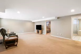 941 S 1100 E, Salt Lake City, UT 84105 - Photo 24