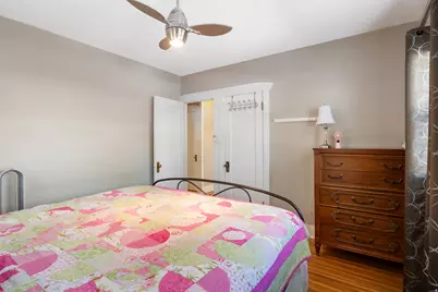 941 S 1100 E, Salt Lake City, UT 84105 - Photo 18