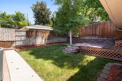 941 S 1100 E, Salt Lake City, UT 84105 - Photo 32