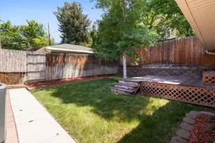941 S 1100 E, Salt Lake City, UT 84105 - Photo 32