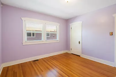 941 S 1100 E, Salt Lake City, UT 84105 - Photo 20