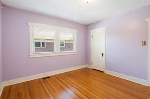 941 S 1100 E, Salt Lake City, UT 84105 - Photo 20
