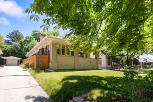 941 S 1100 E, Salt Lake City, UT 84105 - Photo 4